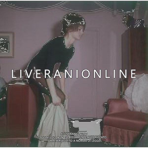 RETROSPETTIVA BRIGITTE BARDOT ATTRICE NELLA FOTO BRIGITTE BARDOT ARCHIVIO GIOVANNI LIVERANI-AG ALDO LIVERANI SAS