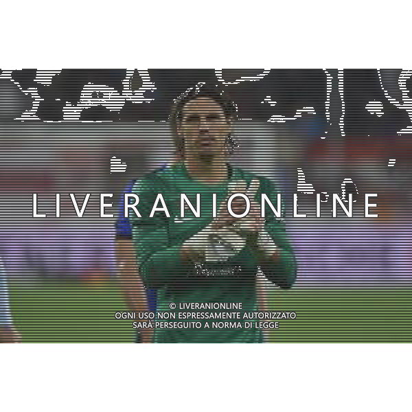 Yann Sommer (Inter) Salisburgo vs Inter Salisburgo (AUT) 09-08-2023 Red Bull Arena amichevole precampionato foto Roberto Garavaglia/ag. Aldo Liverani sas