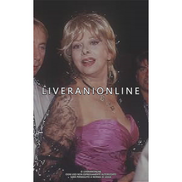 RETROSPETTIVA SANDRO MILO ATTRICE NELLA FOTO SANDRA MILO NELL\'ANNO 1990 A VENEZIA AG ALDO LIVERANI SAS  