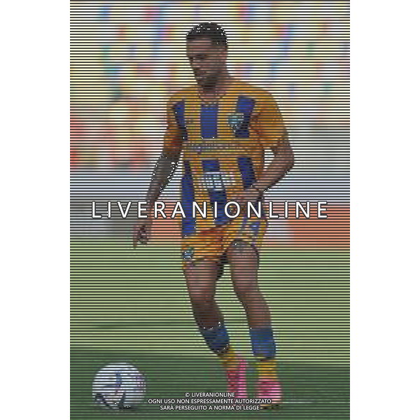 Frosinone vs Pisa Coppa Italia Frecciarossa - Primo turno - Stadio B.Stirpe - Frosinone 11-08-2023 nella foto Francesco Gelli FOTO FEDERICO GAETANO-AG ALDO LIVERANI SAS