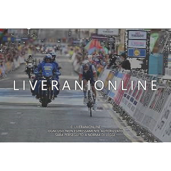 12-08-2023 World Championships U23; 2023, France; Laurance, Axel; Glasgow; FOTO STEFANO SIROTTI-AG ALDO LIVERANI SAS