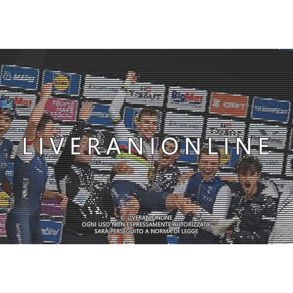 12-08-2023 World Championships U23; 2023, France; Laurance, Axel; Glasgow; FOTO STEFANO SIROTTI-AG ALDO LIVERANI SAS
