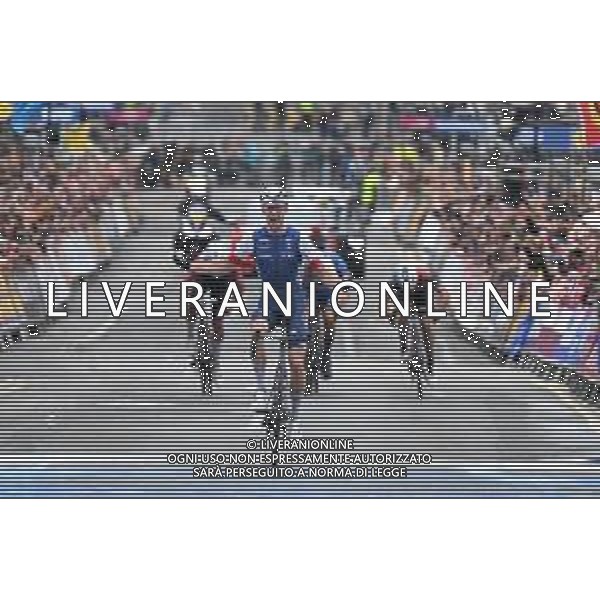 12-08-2023 World Championships U23; 2023, France; Laurance, Axel; Glasgow; FOTO STEFANO SIROTTI-AG ALDO LIVERANI SAS