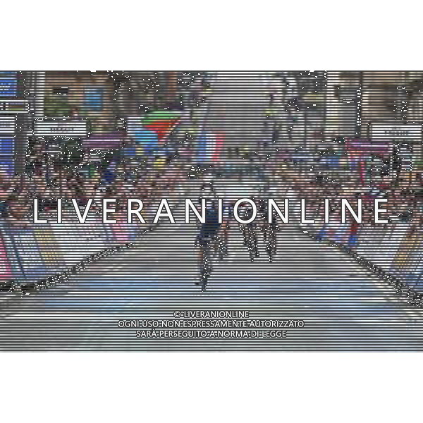 12-08-2023 World Championships U23; 2023, France; Laurance, Axel; Glasgow; FOTO STEFANO SIROTTI-AG ALDO LIVERANI SAS