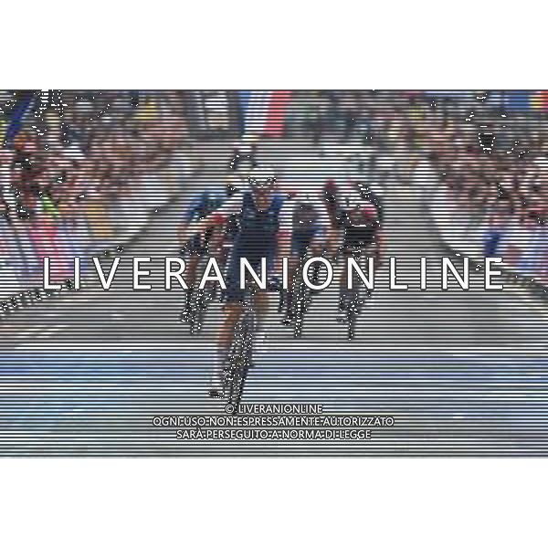 12-08-2023 World Championships U23; 2023, France; Laurance, Axel; Glasgow; FOTO STEFANO SIROTTI-AG ALDO LIVERANI SAS