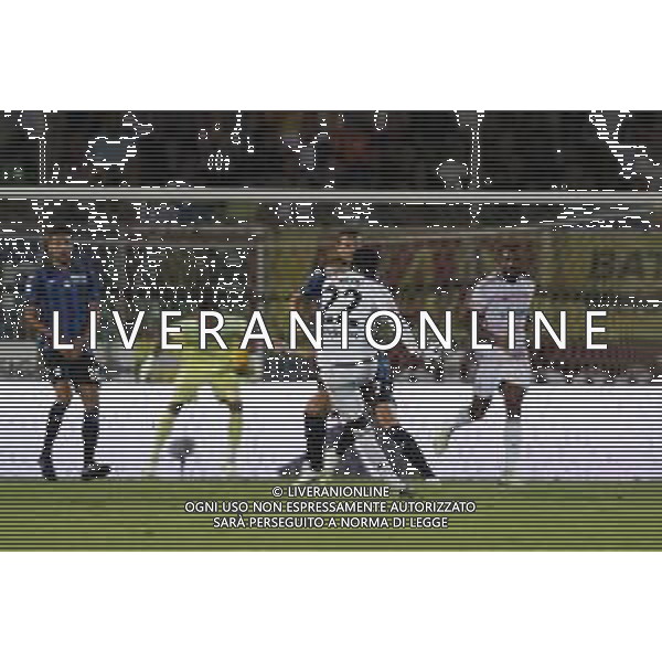 ZCP - CESENA 12/08/2023 Juventus Atalanta partita amichevole precampionato - nella foto: whah PH: ©Claudio Zamagni/Agenzia Aldo Liverani s.a.s.