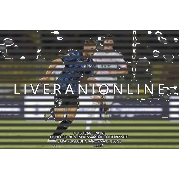 ZCP - CESENA 12/08/2023 Juventus Atalanta partita amichevole precampionato - nella foto: Koopmeiners Teun PH: ©Claudio Zamagni/Agenzia Aldo Liverani s.a.s. / AGENZIA ALDO LIVERANI SAS