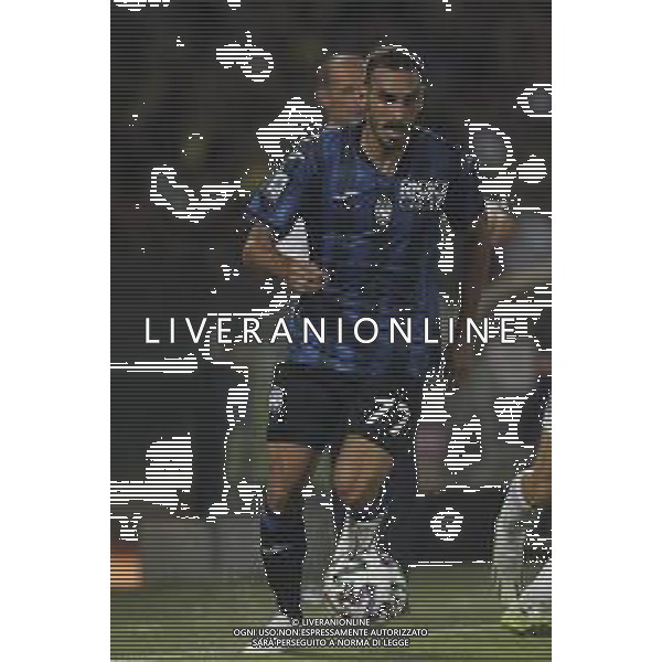 ZCP - CESENA 12/08/2023 Juventus Atalanta partita amichevole precampionato - nella foto: Zappacosta Davide PH: ©Claudio Zamagni/Agenzia Aldo Liverani s.a.s. / AGENZIA ALDO LIVERANI SAS