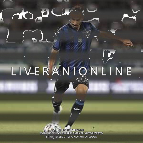 ZCP - CESENA 12/08/2023 Juventus Atalanta partita amichevole precampionato - nella foto: Zappacosta Davide PH: ©Claudio Zamagni/Agenzia Aldo Liverani s.a.s. / AGENZIA ALDO LIVERANI SAS