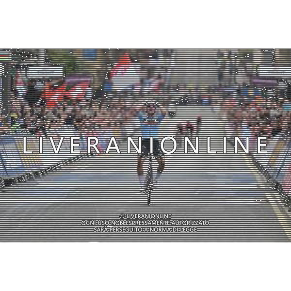 13-08-2023 World Championships Elite Women; 2023, Belgium; Kopecky, Lotte; Glasgow; ©SIROTTI / AGENZIA ALDO LIVERANI SAS  
