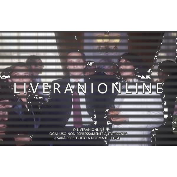 DIAP-RETROSPETTIVA MARCO BELLOCCHIO REGISTA NELLA FOTO MARCO BELLOCCHIO A CANNES NELL\'ANNO 1984 AG ALDO LIVERANI SAS