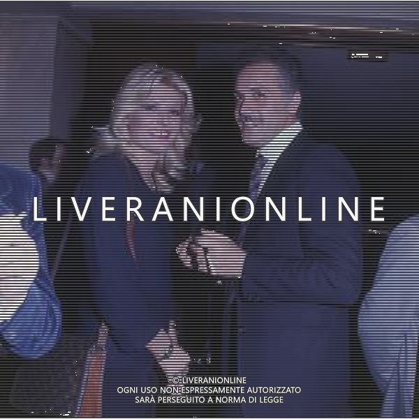 DIAP-RETROSPETTIVA GIOVANNA NOCETTI CANTANTE NELLA FOTO GIOVANNA NOCETTI A MILANO AG ALDO LIVERANI SAS
