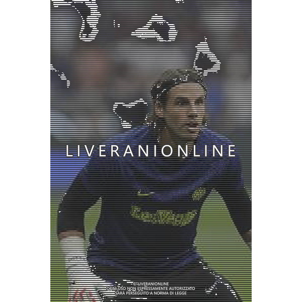 YANN SOMMER - INTER vs MONZA Campionato Calcio Serie A TIM 19-08-2023 ©PAOLO GIAMPIETRI /AGENZIA ALDO LIVERANI SAS