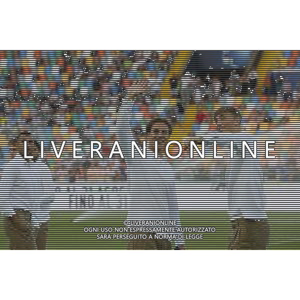 Foto Ag.Aldo Liverani 20 Agosto 2023 Udine, Italia - sport, calcio - Udinese vs Juventus - - Stadio Dacia Arena - Nella foto: Fagioli Nicolo’ (Juventus FC); © AGENZIA ALDO LIVERANI SAS