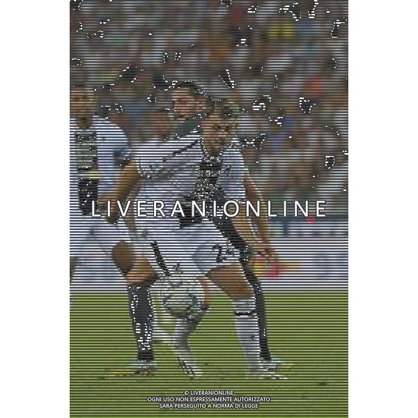 Foto Ag.Aldo Liverani 20 Agosto 2023 Udine, Italia - sport, calcio - Udinese vs Juventus - - Stadio Dacia Arena - Nella foto: Lazar Samardzic (Udinese Calcio); © AGENZIA ALDO LIVERANI SAS