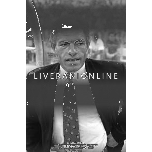 Neg- RETROSPETTIVA NEVIO SCALA ALLENATORE  NELLA FOTO NEVIO SCALA ALLENATORE DEL PARMA CALCIO NELL\'ANNO 1989 - 1990 AG ALDO LIVERANI SAS