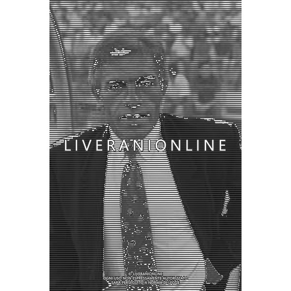 Neg- RETROSPETTIVA NEVIO SCALA ALLENATORE  NELLA FOTO NEVIO SCALA ALLENATORE DEL PARMA CALCIO NELL\'ANNO 1989 - 1990 AG ALDO LIVERANI SAS