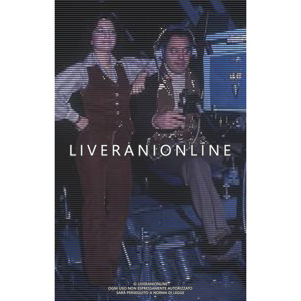 DIAP-RETROSPETTIVA GIANNI BONCOMPAGNI CONDUTTORE RADIOFONICO E PAROLIERE NELLA FOTO GIANNI BONCOMPAGNI A ROMA  AG ALDO LIVERANI SAS 
