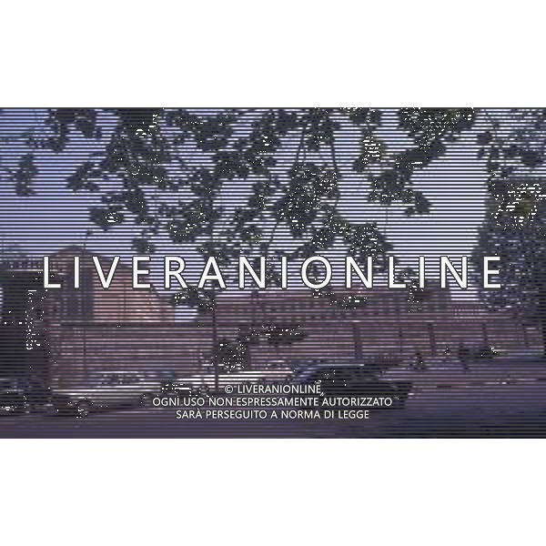 DIAP-MILANO - CARCERE DI SAN VITTORE AG ALDO LIVERANI SAS