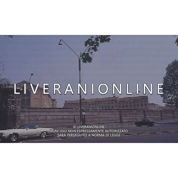 DIAP-MILANO - CARCERE DI SAN VITTORE AG ALDO LIVERANI SAS
