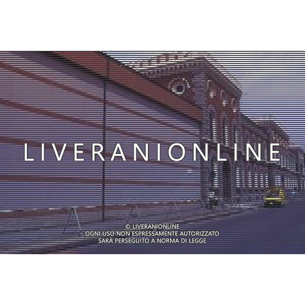 DIAP-MILANO - CARCERE DI SAN VITTORE AG ALDO LIVERANI SAS