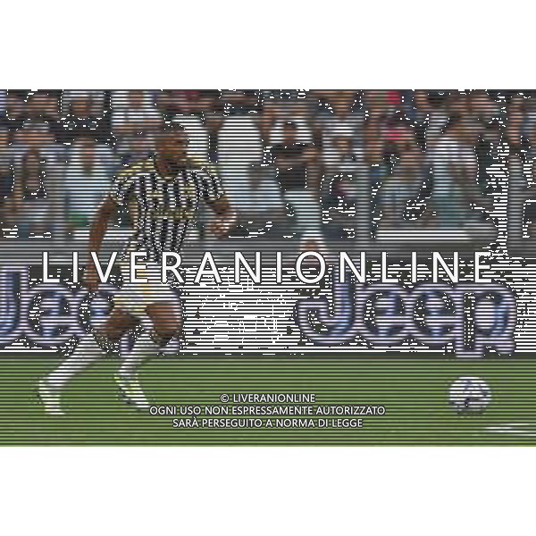 Torino 27.08.2023 Allianz Stadium @Manuela Viganti/Ag. Aldo Liverani sas Juventus vs Bologna Campionato Calcio Serie A TIM 2023/2024 2a giornata Nella foto: gleison bremer ©Viganti/AGENZIA ALDO LIVERANI SAS