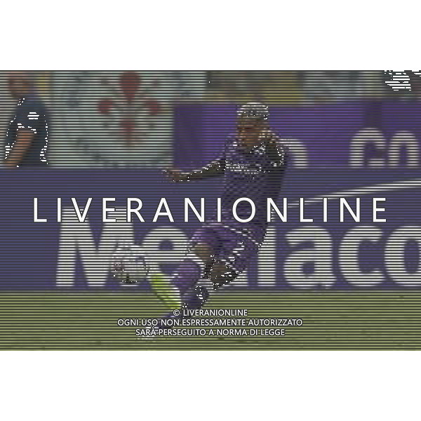 ZCP - 27/08/2023 - FIORENTINA vs LECCE partita di campionato serie A - nella foto: Dodo\' (Fiorentina)- ©Claudio Zamagni/Agenzia Aldo Liverani s.a.s. /AGENZIA ALDO LIVERANI SAS
