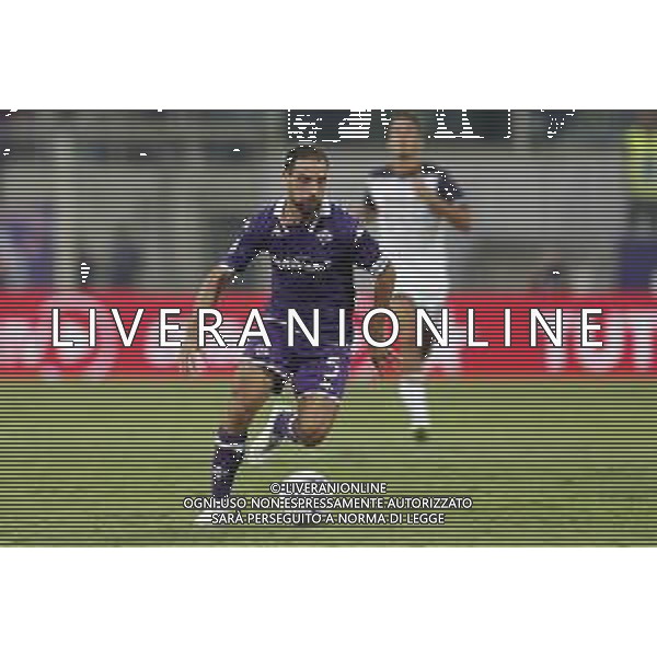 ZCP - 27/08/2023 - FIORENTINA vs LECCE partita di campionato serie A - nella foto: Bonaventura Giacomo(acf Fiorentina)- ©Claudio Zamagni/Agenzia Aldo Liverani s.a.s. /AGENZIA ALDO LIVERANI SAS