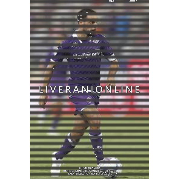 ZCP - 27/08/2023 - FIORENTINA vs LECCE partita di campionato serie A - nella foto: Bonaventura Giacomo(acf Fiorentina)- ©Claudio Zamagni/Agenzia Aldo Liverani s.a.s. /AGENZIA ALDO LIVERANI SAS