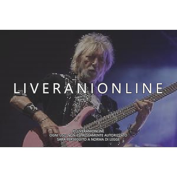 IMOLA 30 08 2023 IMOLA IN MUSICA NELLA FOTO CLAUDIO "GALLO"GOLINELLI FOTO GIANNI SANNA-AG ALDO LIVERANI SAS