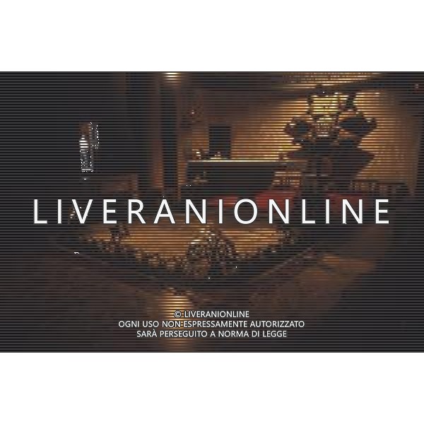 DIAP-ISRAELE -GERUSALEMME NELLA FOTO LA BASILICA DELL\'AGONIA AG ALDO LLIVERANI SAS