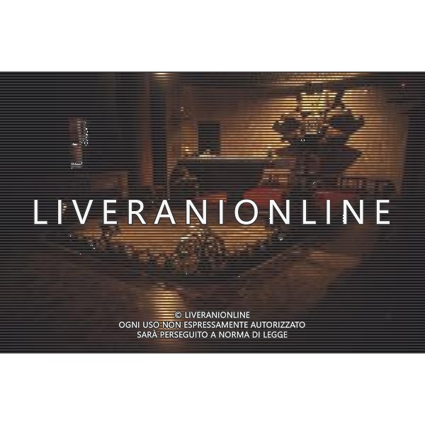 DIAP-ISRAELE -GERUSALEMME NELLA FOTO LA BASILICA DELL\'AGONIA AG ALDO LLIVERANI SAS