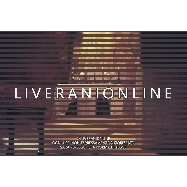 DIAP-ISRAELE GERUSALEMME NELLA FOTO LE GROTTE GETSEMANI AG ALDO LIVERANI SAS