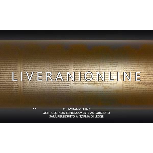 DIAP-ISRAELE GERUSALEMME NELLA FOTO MANOSCRITTO MAR MORTO AG ALDO LIVERANI SAS