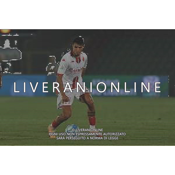 Ternana vs Bari - Campionato Serie B - 4 giornata - Stadio L.Liberati - Terni 03-09-2023 nella foto Gregorio Morachioli FOTO FEDERICO GAETANO-AG ALDO LIVERANI SAS