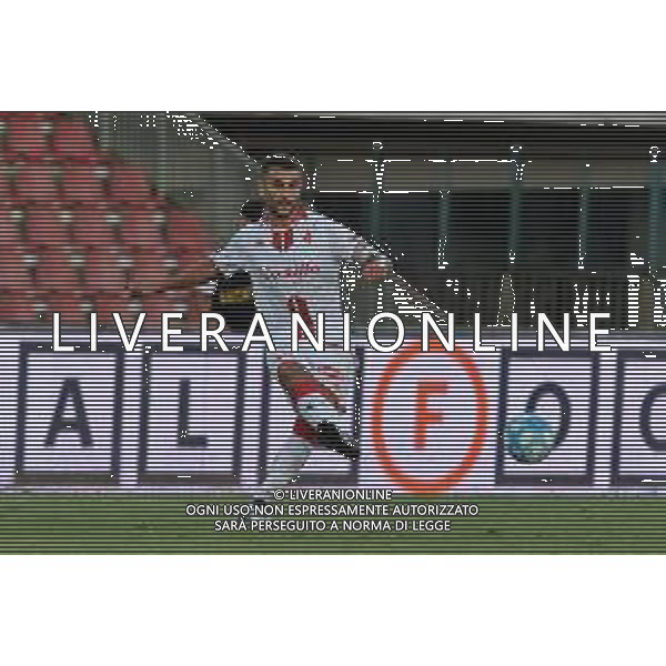 Ternana vs Bari - Campionato Serie B - 4 giornata - Stadio L.Liberati - Terni 03-09-2023 nella foto Mattia Maita FOTO FEDERICO GAETANO-AG ALDO LIVERANI SAS