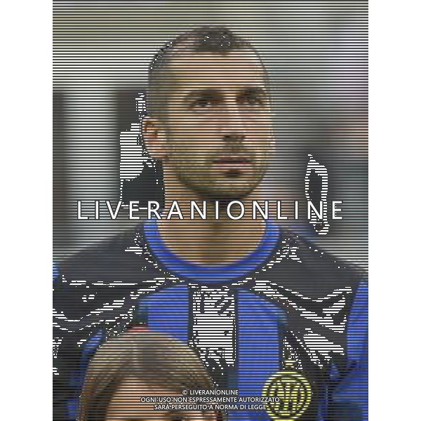 Inter vs Fiorentina nella foto Henrikh Mkhitaryan (Inter) Milano 03-09-2023 Stadio Giuseppe Meazza - San Siro Campionato Serie A TIM - 3a giornata foto Roberto Garavaglia/ag. Aldo Liverani sas