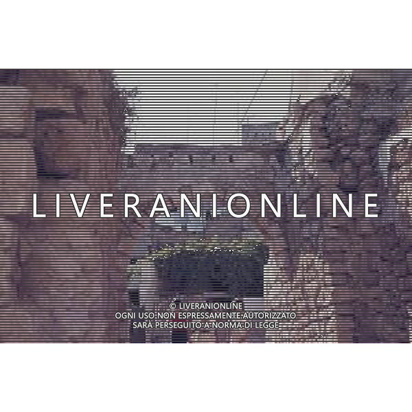 DIAP-ISRAELE AKKO-Acri è una città che dal 1948 fa parte dello Stato d\'Israele. AG ALDO LIVERANI SAS