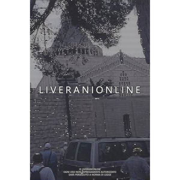 DIAP-ISRAELE-NAZARETH NELLA FOTO BASILICA ORTODOSSA ANNUNCIAZIONE AG ALDO LIVERANI SAS