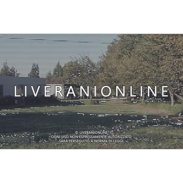DIAP-ISRAELE -HaGoshrim kibbutz Libano nella foto HaGoshrim kibbutz Libano ag aldo liverani sas