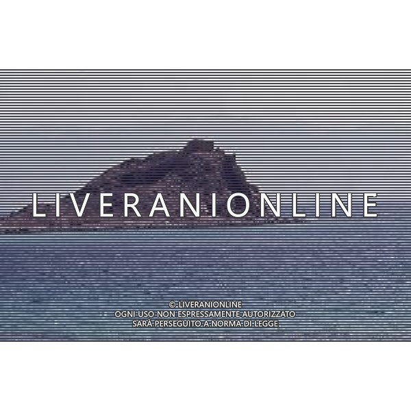 DIAP-ISRAELE NELLA FOTO IL MAR ROSSO CORAL ISLAND AG ALDO LIVERANI SAS