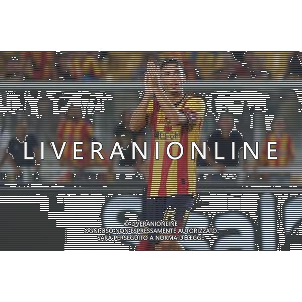 /AGENZIA ALDO LIVERANI SAS