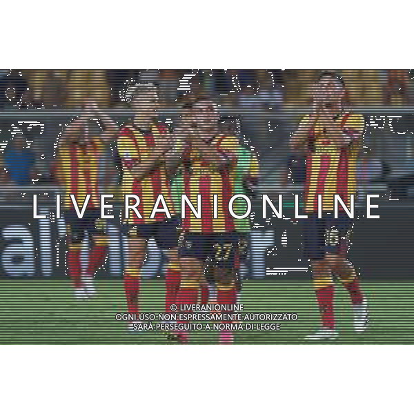 /AGENZIA ALDO LIVERANI SAS