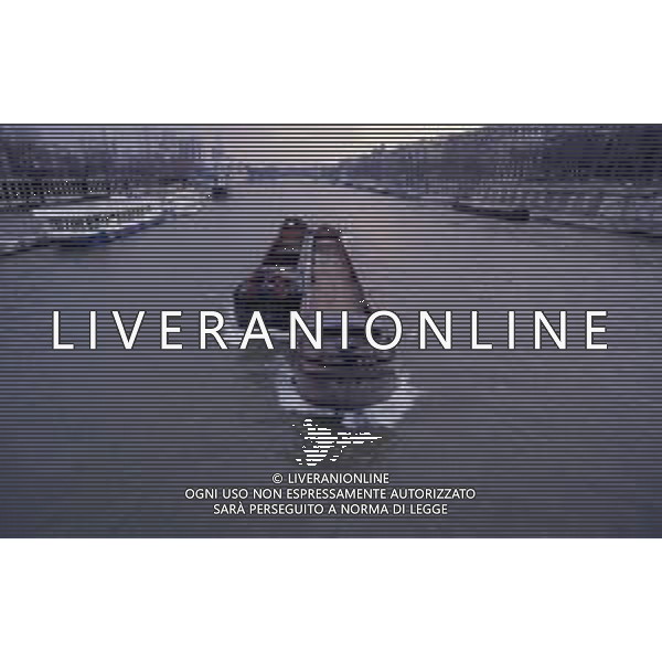 DIAP-FRANCIA PARIGI NELLA FOTO IL PONTE ALEXANDRE III SUL FIUME SENNA AG ALDO LIVERANI SAS