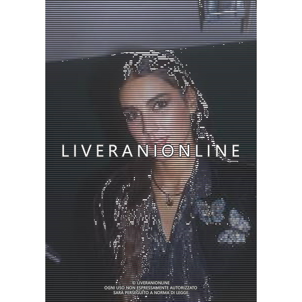 DIAP-RETROSPETTIVA ALBANO CARRISI CANTANTE NELLA FOTO ALBANO CARRISI CON ROMINA POWER FOTO MARIO DOTTI-AG ALDO LIVERANI SAS 