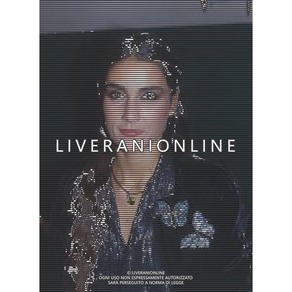 DIAP-RETROSPETTIVA ALBANO CARRISI CANTANTE NELLA FOTO ALBANO CARRISI CON ROMINA POWER FOTO MARIO DOTTI-AG ALDO LIVERANI SAS 