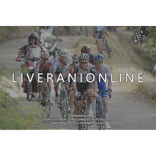 16-09-2023 Memorial Pantani; 2023, Uae Emirates; Formolo, Davide; Longiano; ©SIROTTI/AGENZIA ALDO LIVERANI SAS