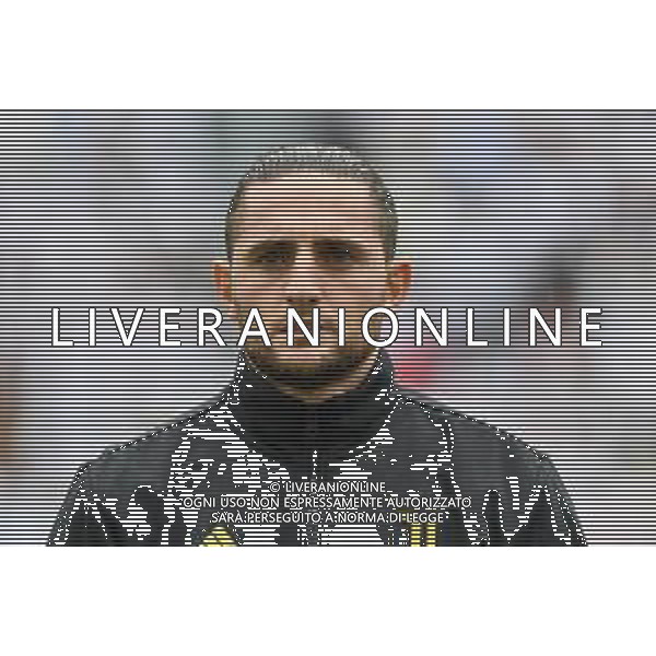 Torino 16.09.2023 Allianz Stadium @Manuela Viganti/Ag. Aldo Liverani sas Juventus vs Lazio Campionato Calcio Serie A TIM 2023/2024 4a giornata Nella foto: adrien rabiot ©Viganti/AGENZIA ALDO LIVERANI SAS