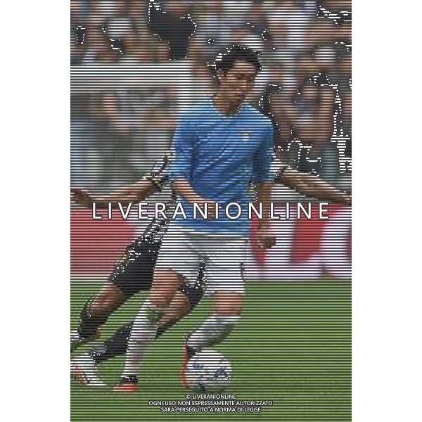 Torino 16.09.2023 Allianz Stadium @Manuela Viganti/Ag. Aldo Liverani sas Juventus vs Lazio Campionato Calcio Serie A TIM 2023/2024 4a giornata Nella foto: daichi kamada ©Viganti/AGENZIA ALDO LIVERANI SAS