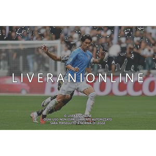Torino 16.09.2023 Allianz Stadium @Manuela Viganti/Ag. Aldo Liverani sas Juventus vs Lazio Campionato Calcio Serie A TIM 2023/2024 4a giornata Nella foto: daichi kamada ©Viganti/AGENZIA ALDO LIVERANI SAS